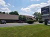 7509 E Main St photo